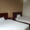 Отель Hai Yen Hotel, фото 14