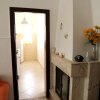 Отель Apartment With 2 Bedrooms in Torre Guaceto, With Enclosed Garden, фото 30