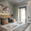 Отель Junior Suite With Veranda Sleeps 2 Adults 2 ch, фото 5