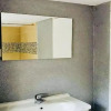 Отель Apartment in Gammertingen With Terrace, фото 5