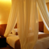 Отель Young Lake Resort, фото 10