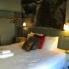Отель Worplesdon Place Hotel, фото 17