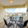 Отель Great Kings Resorts, фото 7