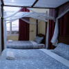 Отель Club Rose Bay Hotel, фото 3