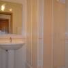 Отель Eden Village - Apartments, фото 9