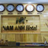 Отель Nam Anh Hotel, фото 19
