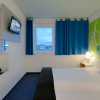 Отель B&B Hotel Paderborn, фото 4