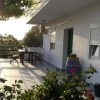 Отель Markas - pet Friendly - A1 Bella Vista 1, фото 20
