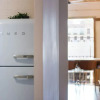 Отель Apartamentos La Guarida 1820, фото 2