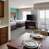 Отель Residence Inn by Marriott Maui Wailea, фото 30