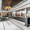 Отель Epoque Hotel, фото 20