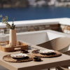 Отель Eutopia Suites Sifnos, фото 19