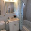 Отель Ocean Rose, фото 9
