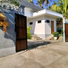 Отель Villa Ataya, фото 1