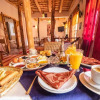 Отель Auberge Atlas Dades, фото 15