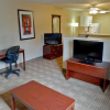 Отель Extended Stay America - Jacksonville - Lenoir Avenue East, фото 2