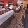 Отель La Quinta Inn And Suites Wichita Falls - Msu Area, фото 8