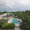 Отель The Veerawan Hotel at Hua Hin, фото 12