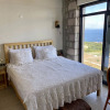 Отель Assos Karadut Taş Otel, фото 4
