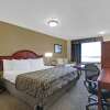 Отель SureStay Plus Hotel by Best Western Drumheller, фото 6