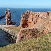 Отель Witte Kliff Helgoland, фото 17