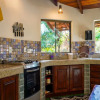 Отель Terra Coral - Chapada dos Veadeiros, фото 12