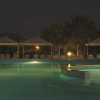 Отель La Tonnara Di Bonagia Resort, фото 19