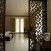 Отель The Pade Hotel, фото 31