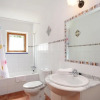 Отель Villa 4 Bedrooms With Pool And Wifi 103147, фото 8