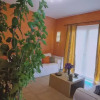 Отель STAY Elegance 3BR Apt, фото 1