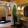 Отель Riad Armelle, фото 17