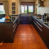Отель Alpha Villa, фото 19