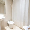 Отель GoCosta Apartment Catalonia 1, фото 7