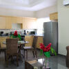 Отель Corinto Pearl Eco Resort, фото 23