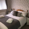 Отель Bewick Crescent Serviced Accomodation, фото 4
