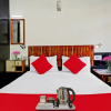 Отель OYO 88103 Hotel Park View, фото 10