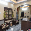 Отель OYO 12741 Home 2BHK Villa Hiran Magri, фото 12