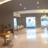 Отель Urquiza Suites Salta, фото 20