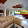 Отель Kamala Falls Residence, фото 8