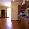 Отель Villino Blu Private Villa on the Chianti Hils 10 Plus 2 pax, фото 2