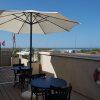 Отель Q Village Hotel - Poleg Beach, фото 8