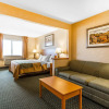 Отель Comfort Inn Onalaska - La Crosse Area, фото 4