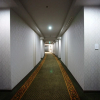Отель The K Hotel Gyeongju, фото 8