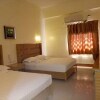 Отель Asia Novo Boutique Hotel - Midsayap, фото 37