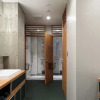 Отель Bunshodo Hotel, фото 33