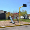 Отель Dinosaur Inn & Suites, фото 18
