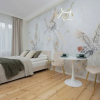 Отель Comfortable Studio for 2 by Renters, фото 12