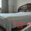 Отель Jinxi National Road Hotel, фото 3