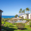 Отель Hale Kamaole #328 - 2 Br Condo, фото 17