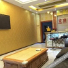 Отель Hongrui Hotel, фото 8